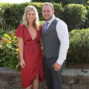 Meet your Posher, Tara